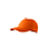 Imbracaminte