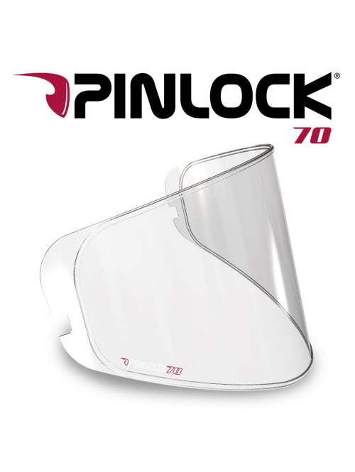 ATLAS PINLOCK 70 INSERT