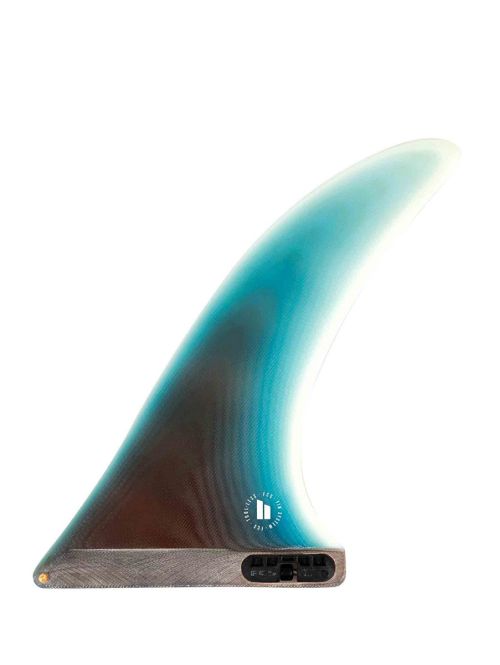 Aripioara Surf FCS II Thomas Bloom 10.75" Fin
