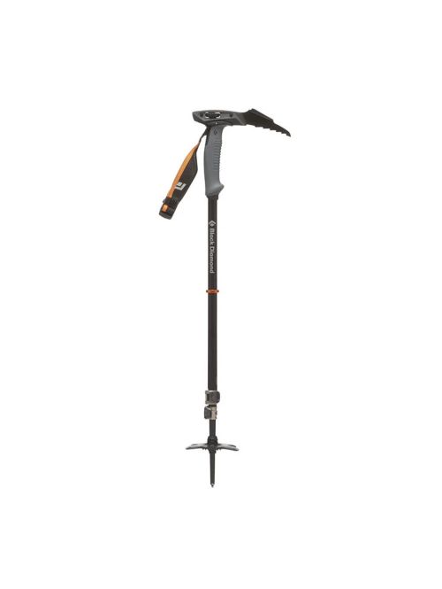 Bat Splitboard Black Diamond 3-Piece Whippet Pole