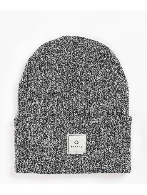 Caciula Empyre Drone Grey Gray