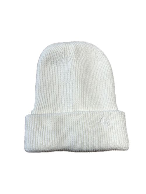 Caciula Kazane Andes Naturals K131 Patternn