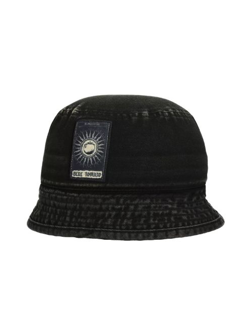 Sapca Copii Blue Tomato The Sun Cap 52