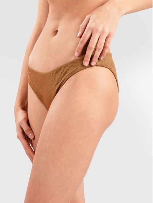 Bikini Bottom Rip Curl Playabella Good Brown L