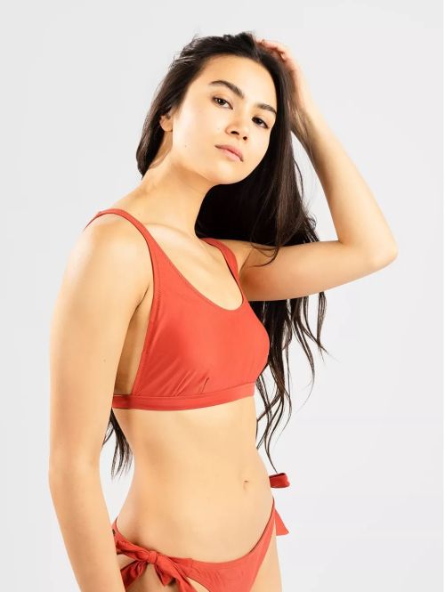 Bikini Top Picture Clove Bralette Pink XL