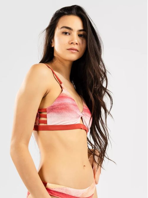 Bikini Top Picture Kalta Triangle XL