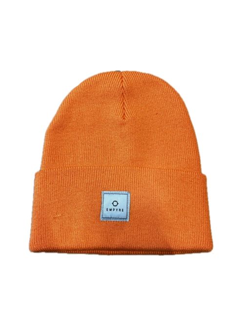 Caciula Empyre Drone Orange
