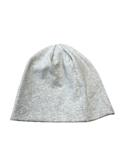 Caciula Kazane Atlas Light Heather Grey Gray