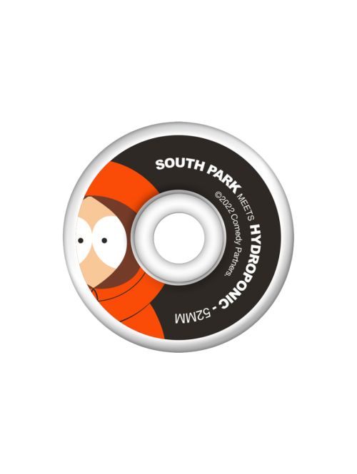 Roti Skate Hydroponic South Park Kenny 52mm