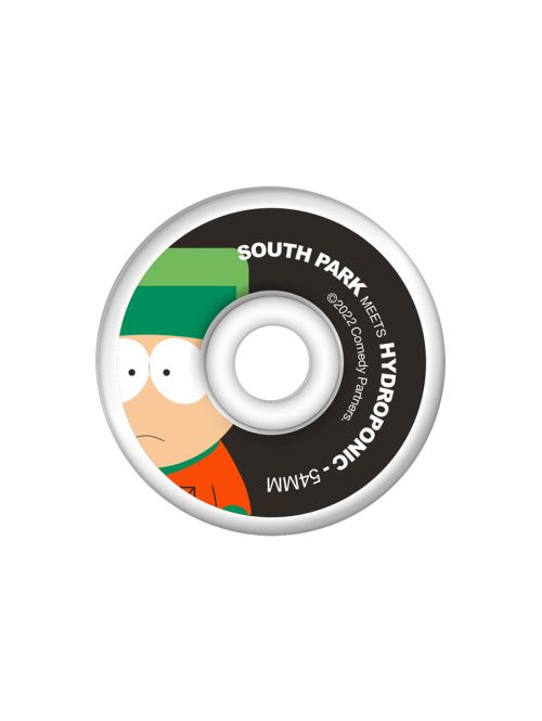 Roti Skate Hydroponic South Park Kyle 54mm