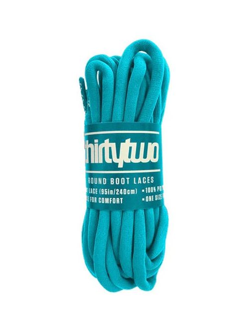 Sireturi Boots Snowboard ThirtyTwo 240cm