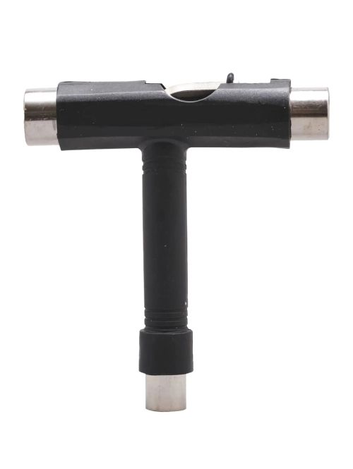 Skate Tool (Negru)
