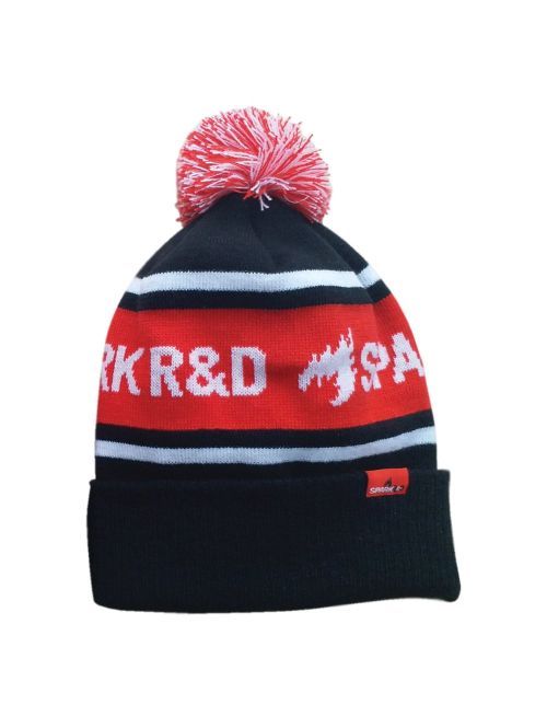 Caciula SPARK R&D Pom Hat