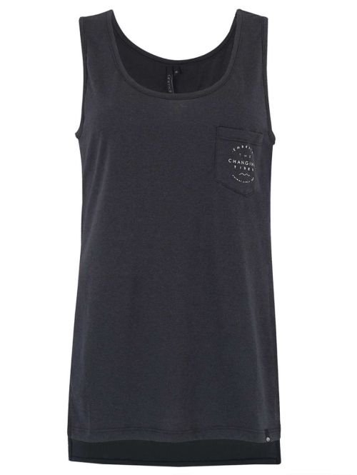Maiou Animal Double Dare Black 8