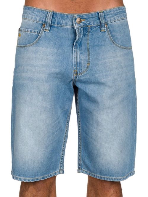 Pantaloni Scurti Reell Rafter Shorts Super Stone 28