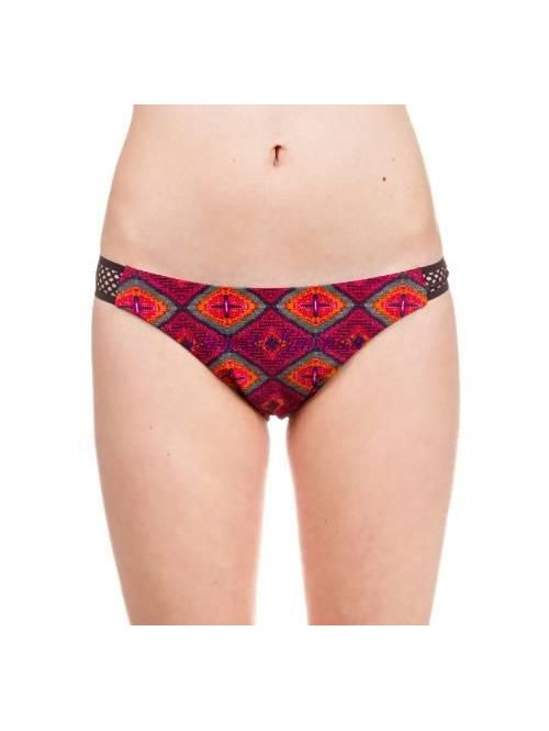 Bikini Lira Love Street charchoal XS