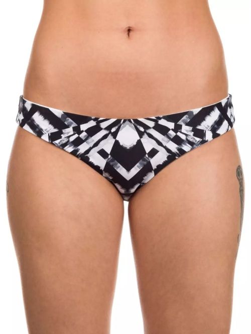 Bikini Rip Curl Mirage Shakra Black XS