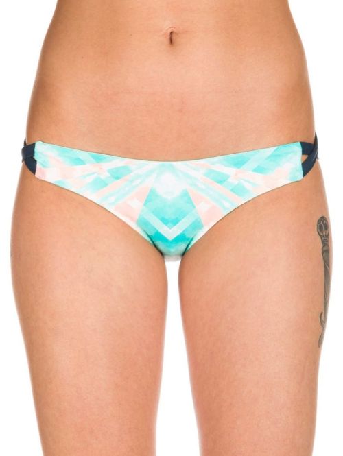 Bikini Rip Curl Mirage Shakra Luxe Souffle XS
