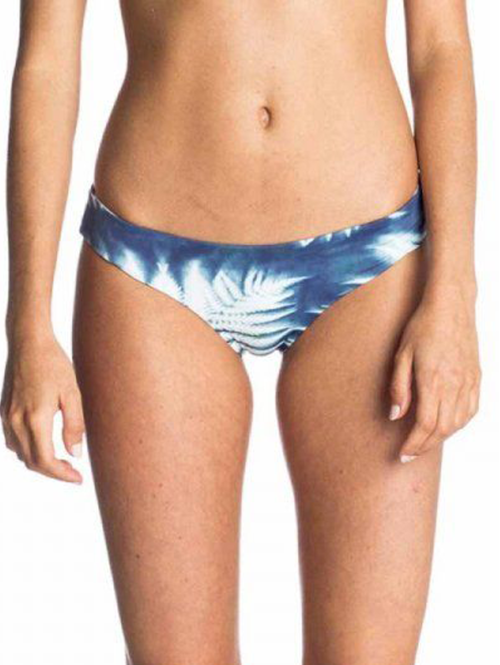 Bikini Rip Curl West Wind Blue XS