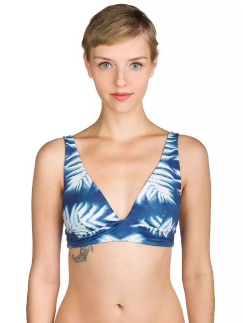 Bikini Sutien Rip Curl West Wind Revo Halter Night XL
