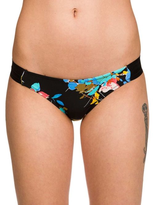 Bikini Volcom Buds Forever Pattern XS