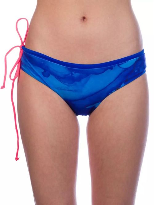 Bikini Zealous Basic Surf Zealous X Lerke Nennemann XL