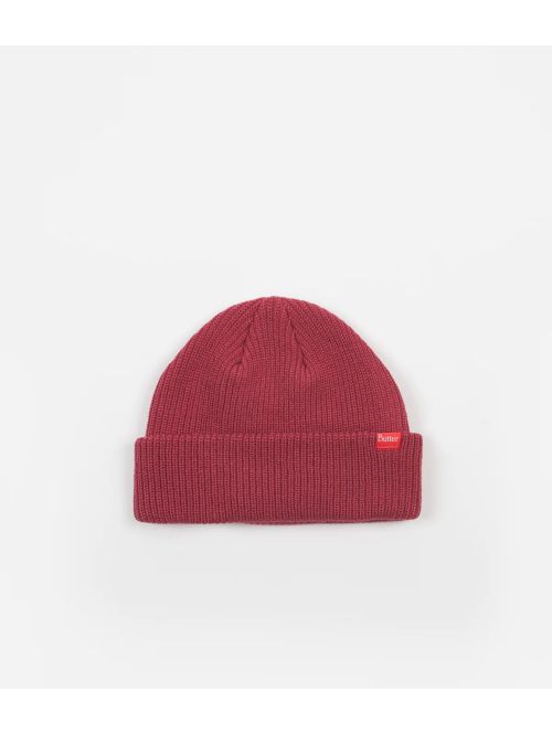 Caciula Butter Goods Wharfie Berry Violet