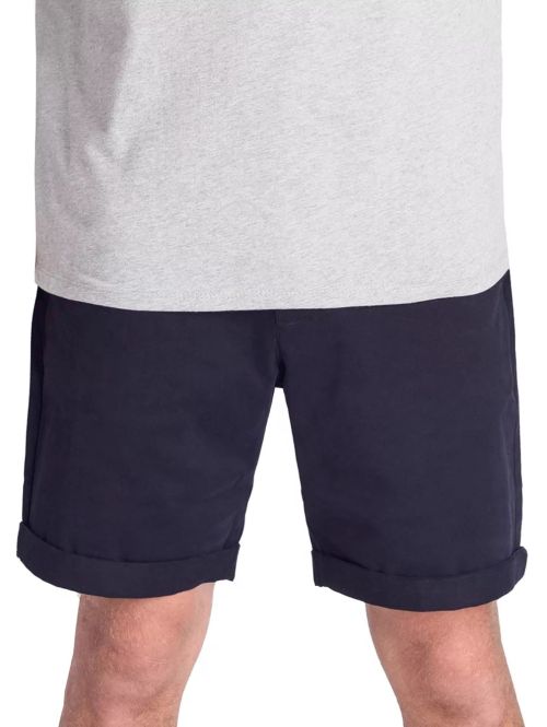 Shorts Degree Clothing Wover Dark Navy S