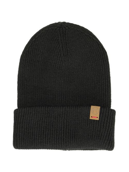 Caciula Kazane Andes Black