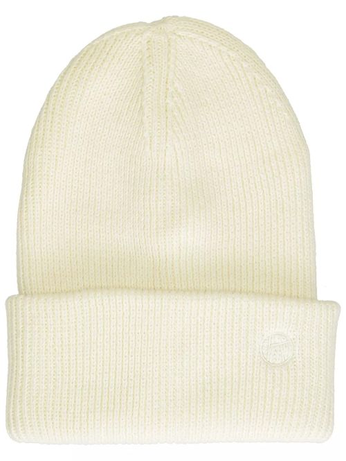 Caciula Kazane Andes Naturals Pattern Vanilla Ice