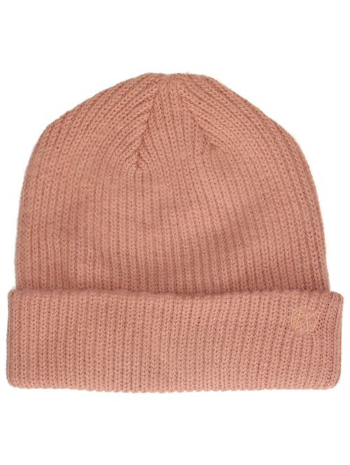 Caciula Kazane Cadee Ash Rose Pink