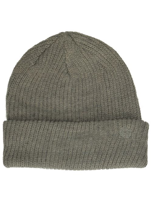Caciula Kazane Cadee Charcoal Gray