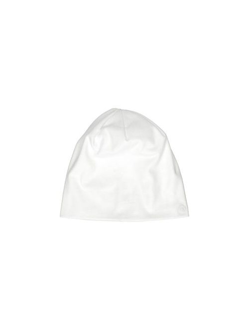 Caciula Kazane Beanie Whisper White