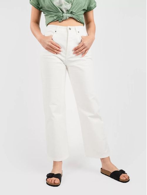 Pantaloni Coal Flint Ridge Brown