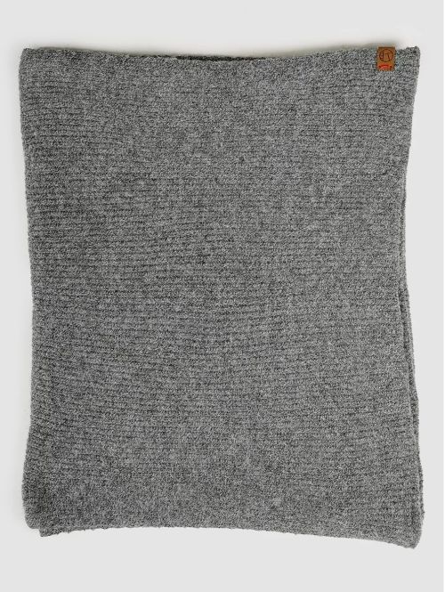 Esarfe Kazane Scout Gray Uni