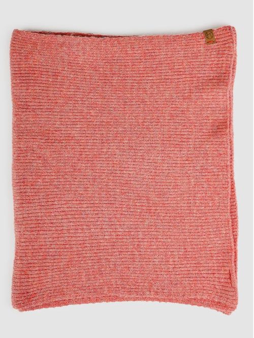 Esarfe Kazane Scout Pink Uni