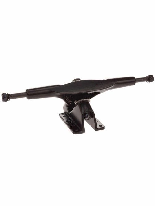 Axe Longboard Standard Gravity