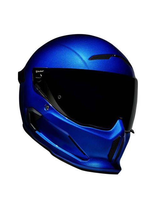 ATLAS 4.0 ULTRAMARINE