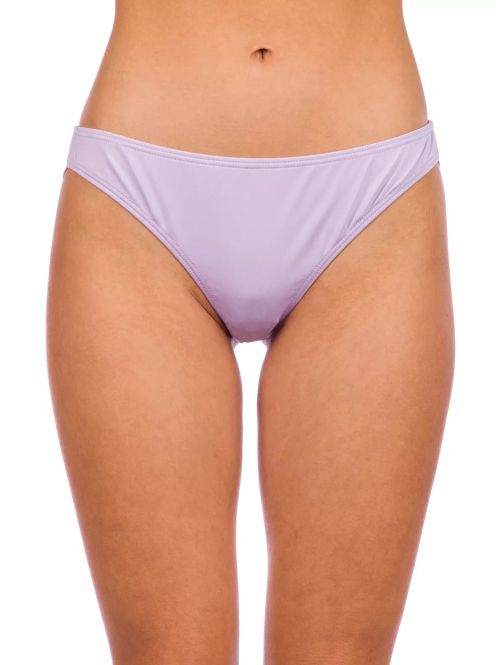 Bikini Damsel Recycled Photon Violet