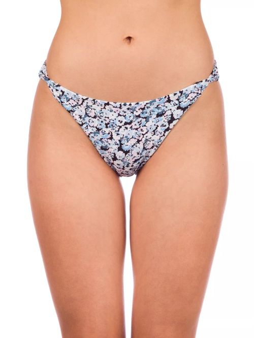Bikini Volcom Bloom Generation Coastal Blue