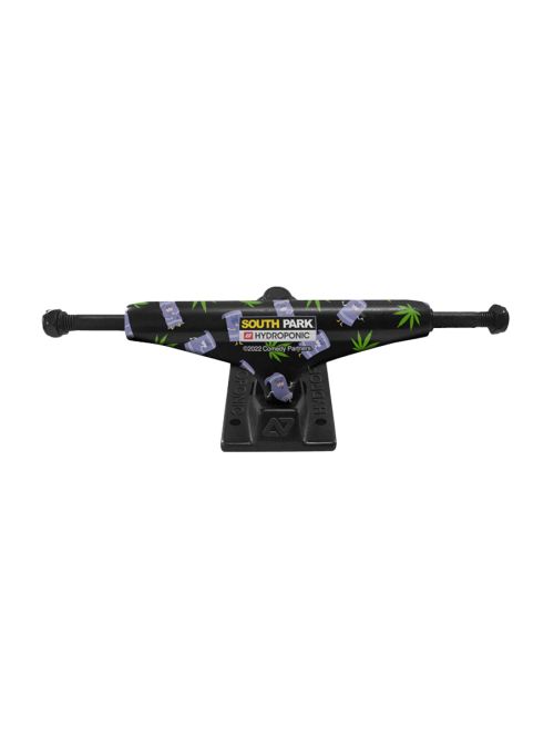 Axe Skate Hydroponic South Park Towelie