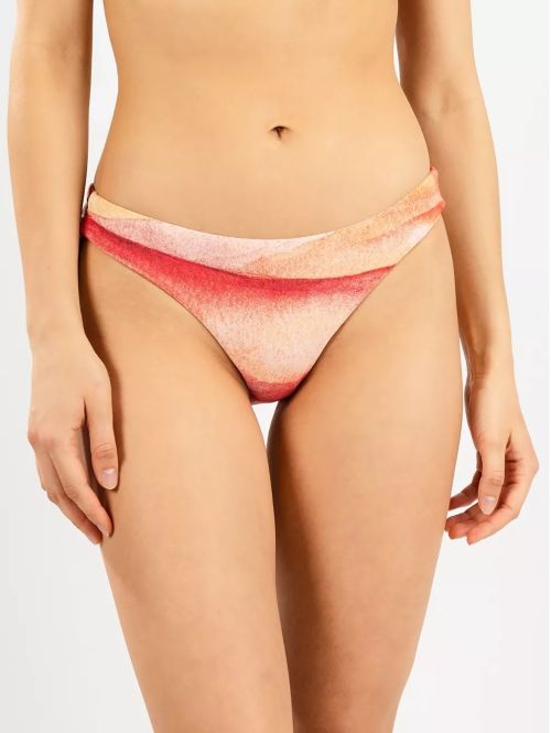 Bikini Bottom Picture Figgy Chamarel