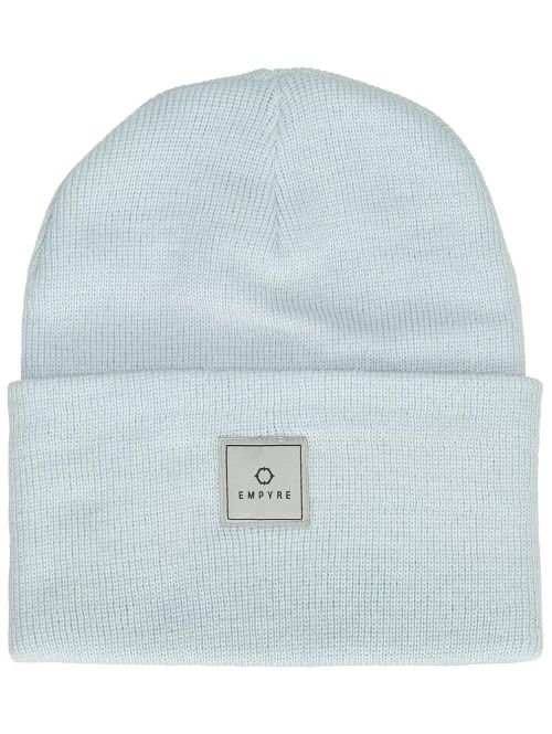 Caciula Empyre Drone Basic Blue