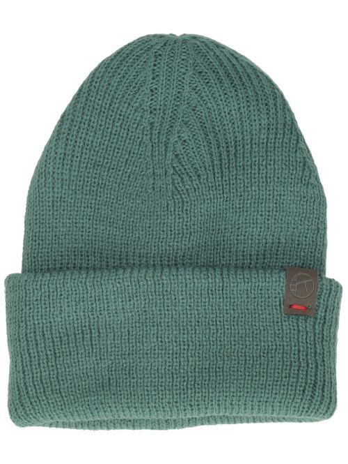 Caciula Kazane Andes Silver Pine Blue