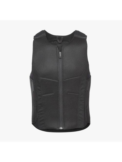 Vesta Clew Back Protector