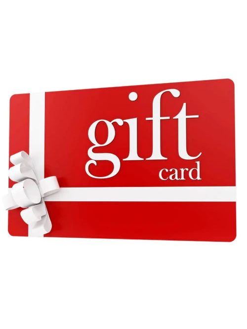 Voucher CADOU