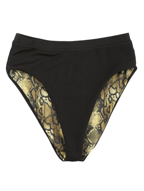 Bikini Akela Surf Black
