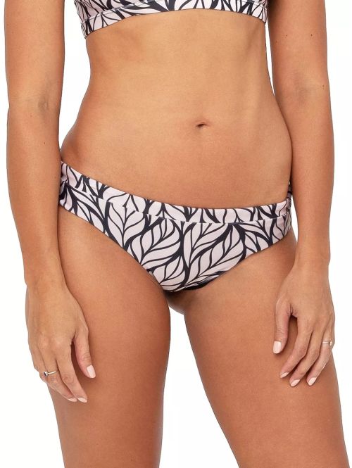 Bikini Main Design Tea Time