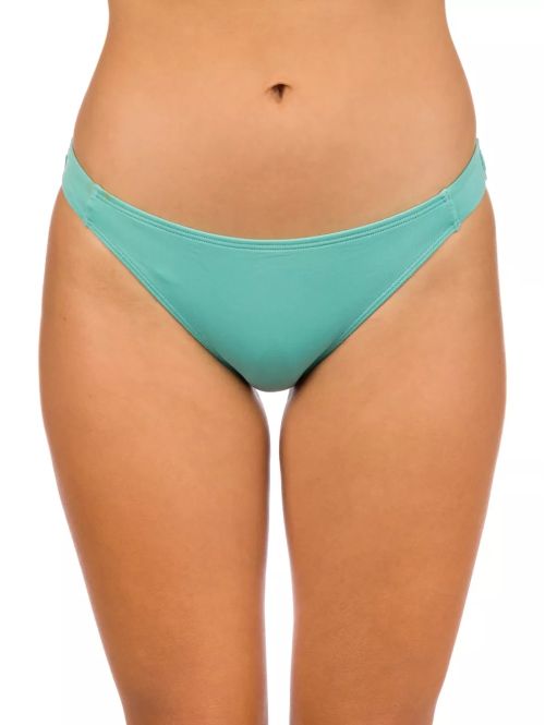 Bikini Roxy SD Beach Classics Reg Canton