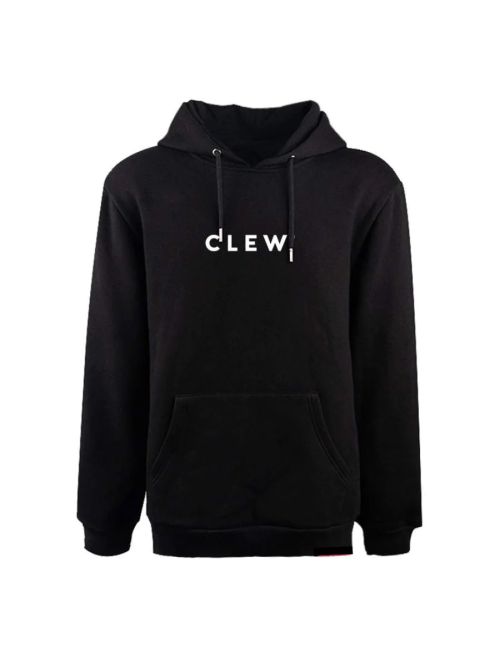 Hanorac Clew